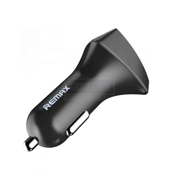 Remax Aliens A Rcc Car Charger Shophere